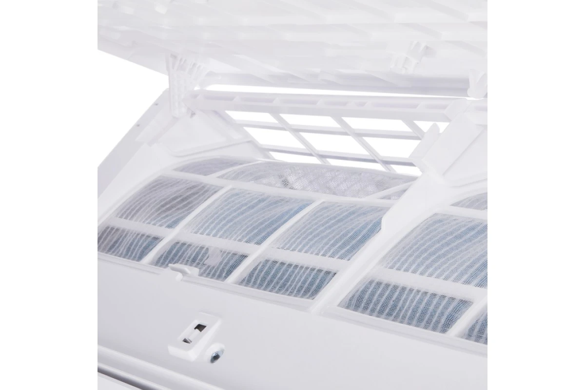 Кондиционер Electrolux Viking 2.0 EACS/I-18HVI/N8_19Y