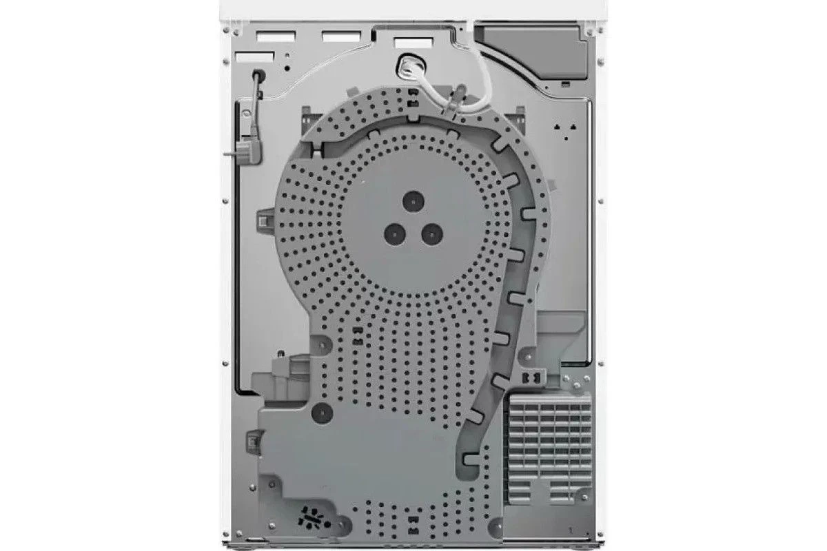 Сушильная машина AEG TR9394E