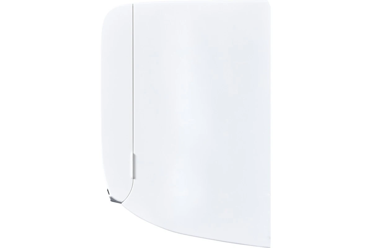 Кондиционер Electrolux Smartline EACS/I-09HSM/N8_V3
