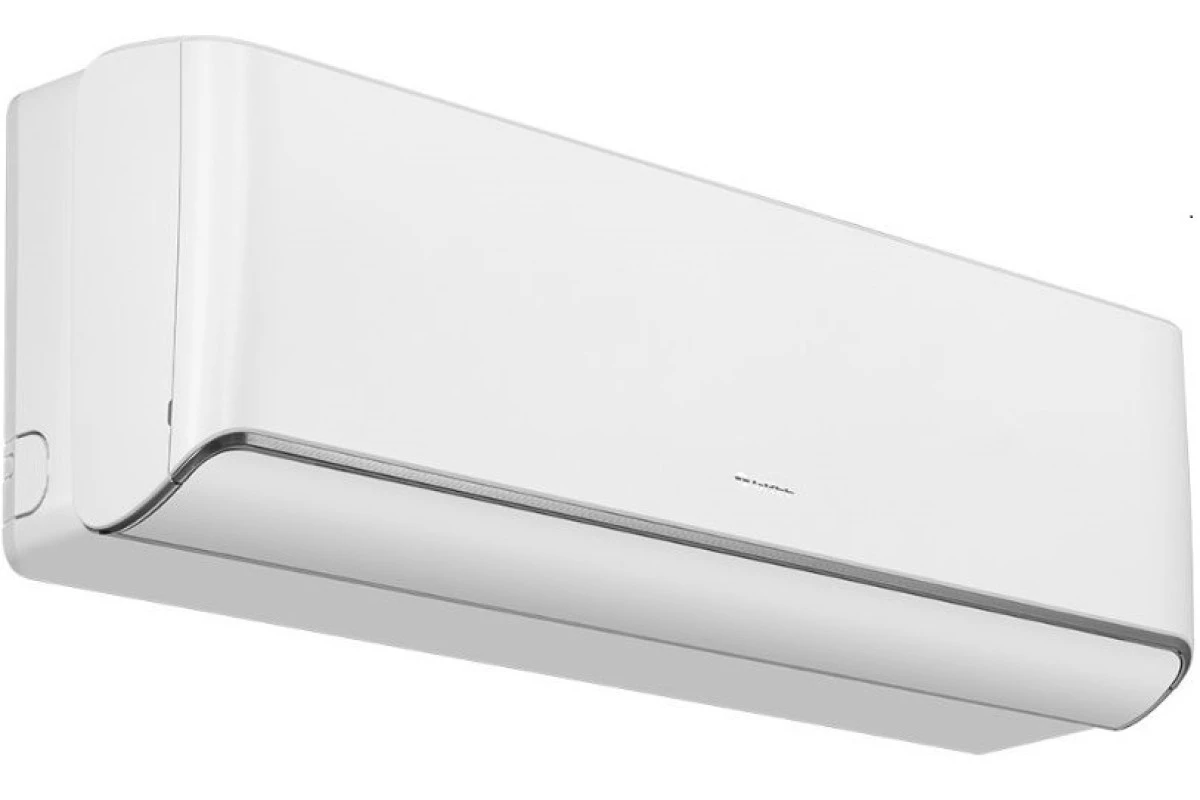 Кондиционер Gree Airy GWH18AVDXE-K6DNA1A(white)