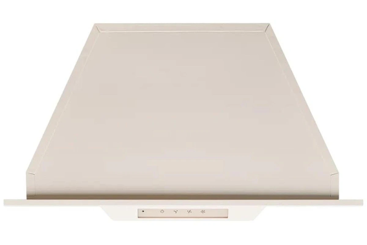 Вытяжка Kuppersberg INLINEA 52 Beige
