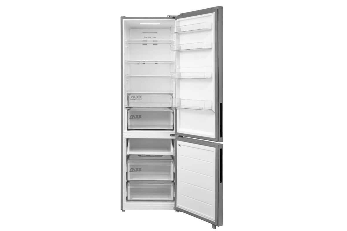 Холодильник Midea MDRB600MMF46