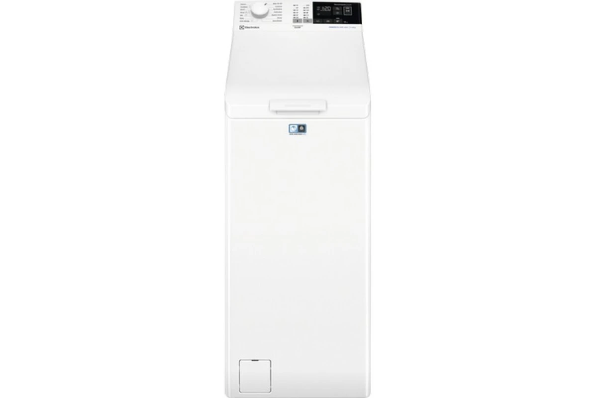 Стиральная машина Electrolux EW6TN4261