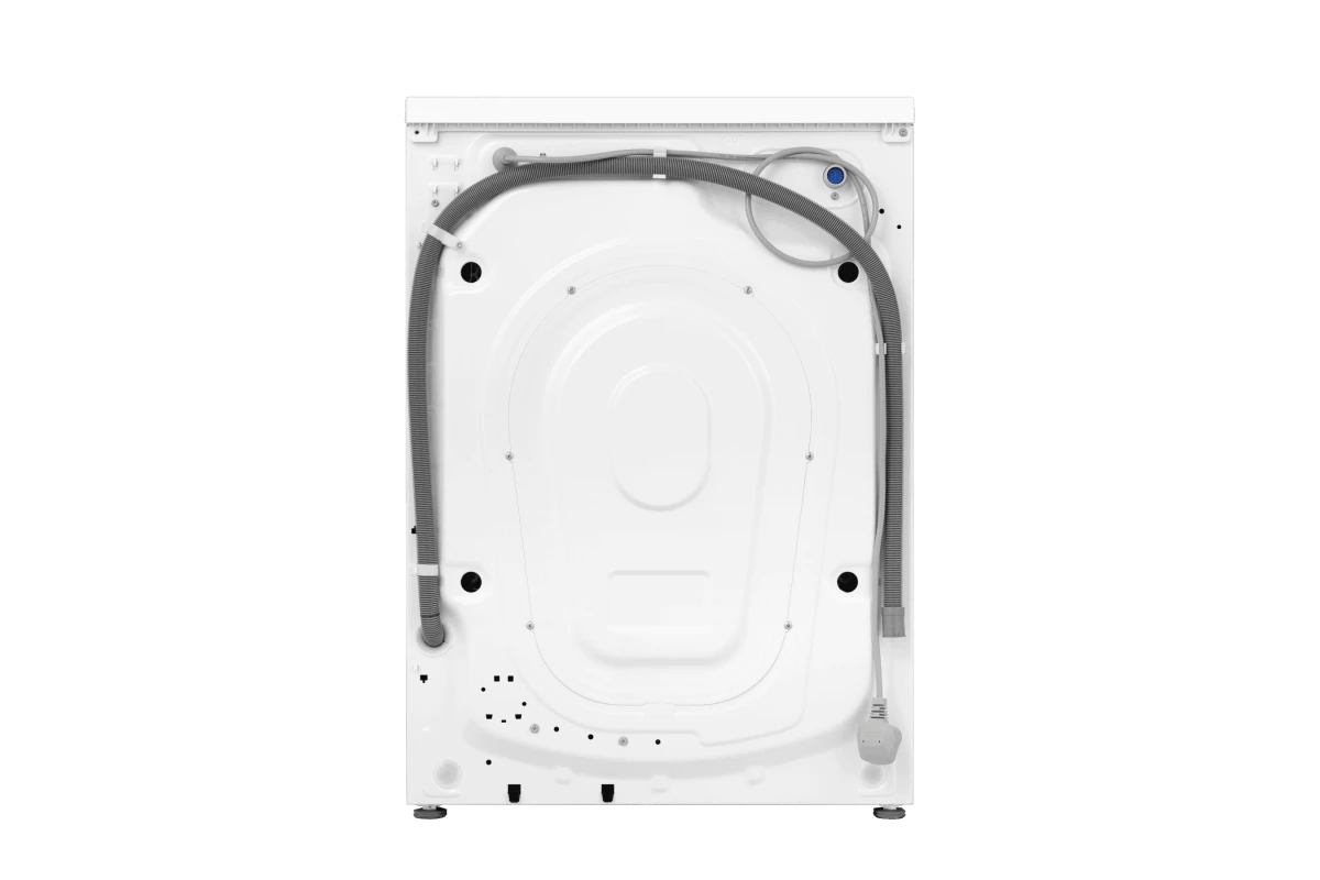 Стиральная машина Hisense WF5I1045BWQ