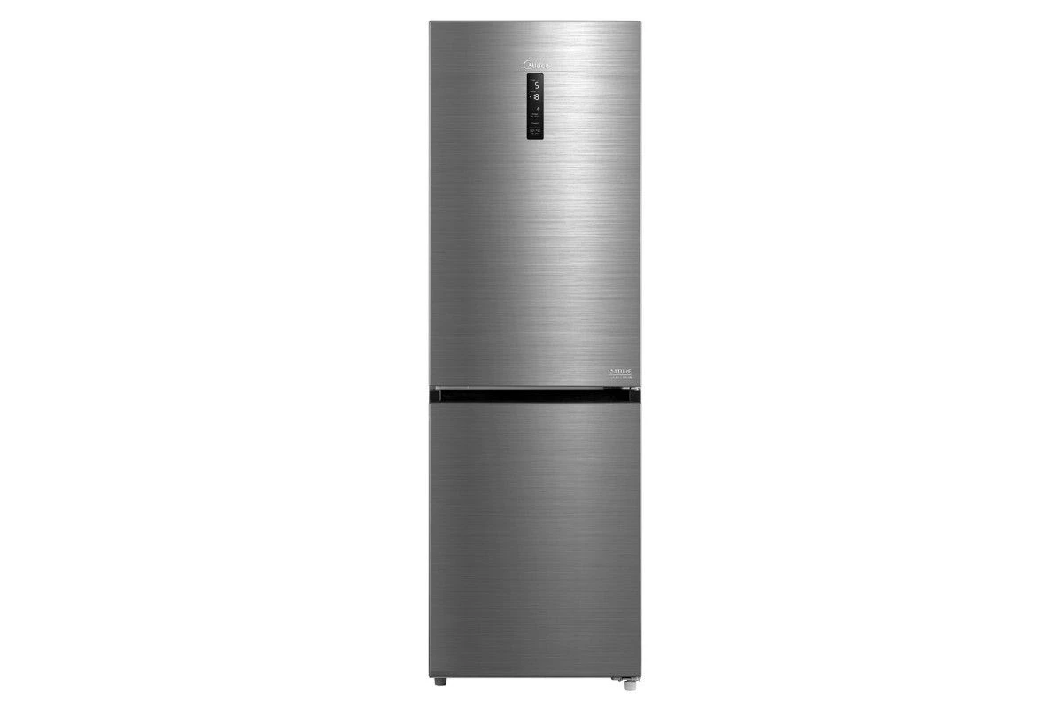 Холодильник Midea MDRB470MGF46OM