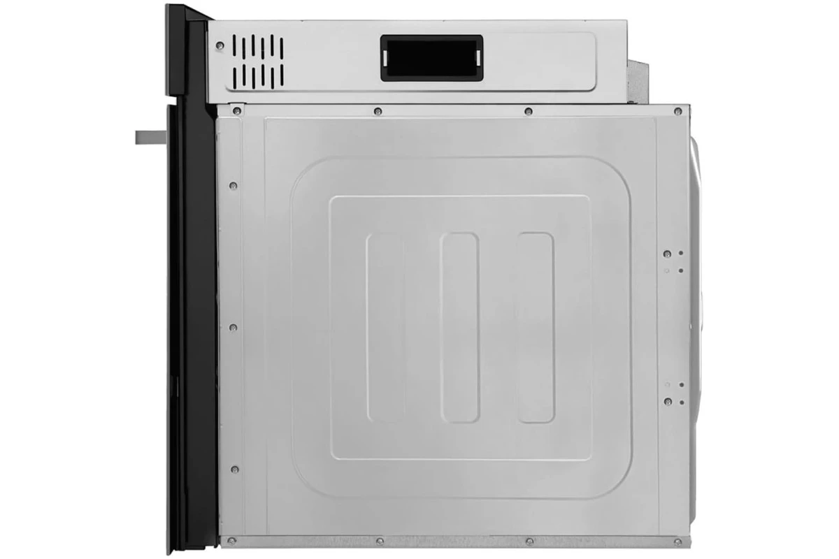 Духовой шкаф Maunfeld AEOD76106W
