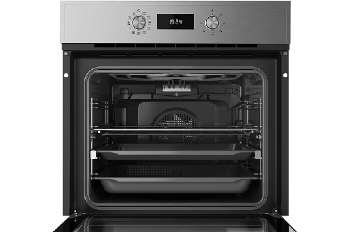 Духовой шкаф Teka HCB 6545 SS