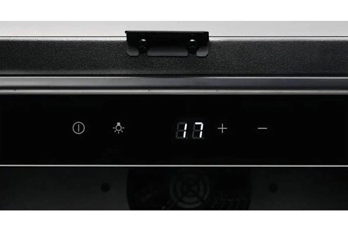 Встраиваемый винный шкаф AEG AWUS052B5B
