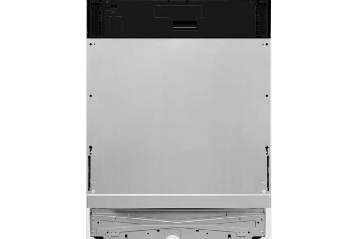Встраиваемая посудомоечная машина Electrolux EEM69410W