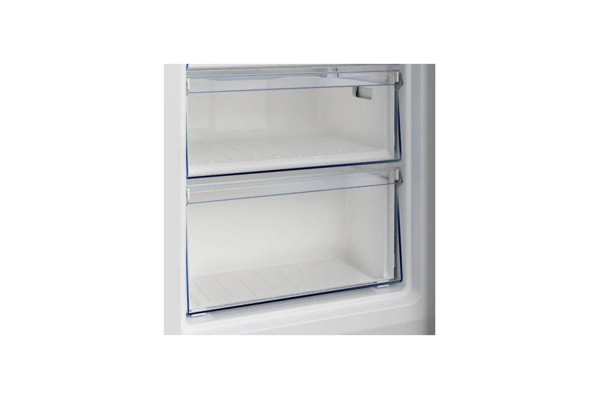 Морозильная камера Beko B1RFNK292W