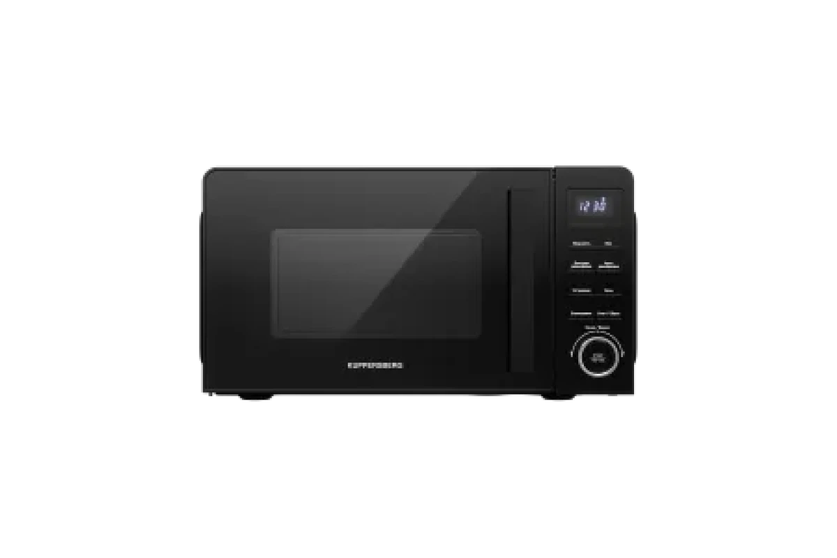 Микроволновая печь Kuppersberg TMW 201 B