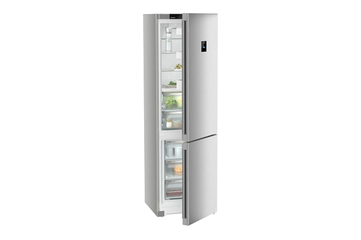 Холодильник Liebherr CBNsfd 5733 BioFresh NoFrost