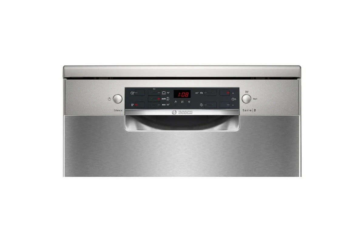 Посудомоечная машина Bosch SMS25GI09F