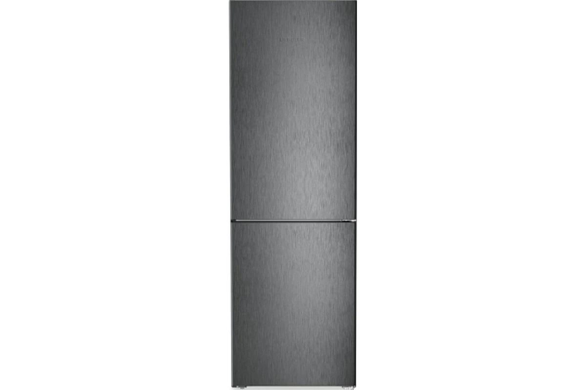 Холодильник Liebherr CBNbda 5223