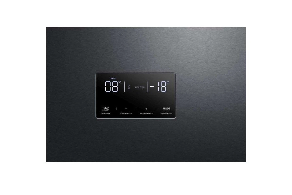 Холодильник Toshiba GR-RB500WE-PMJ(05)