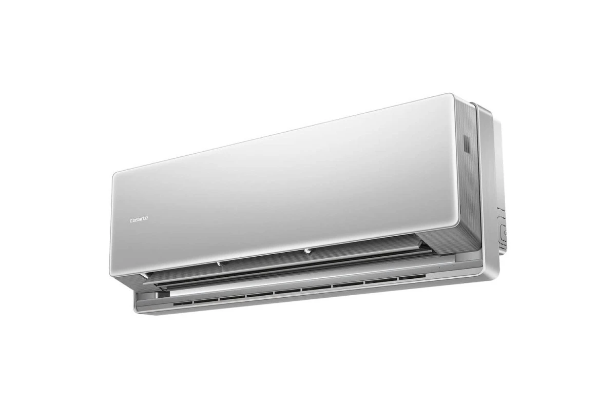 Сплит-система Casarte Velato 35 CAS35CC1/R3-S