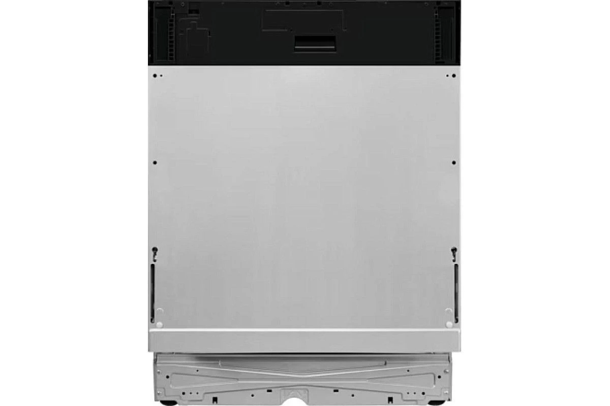 Встраиваемая посудомоечная машина Electrolux EES48400L