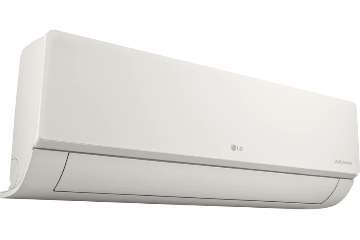 Кондиционер Lg Design Collection AB09BK