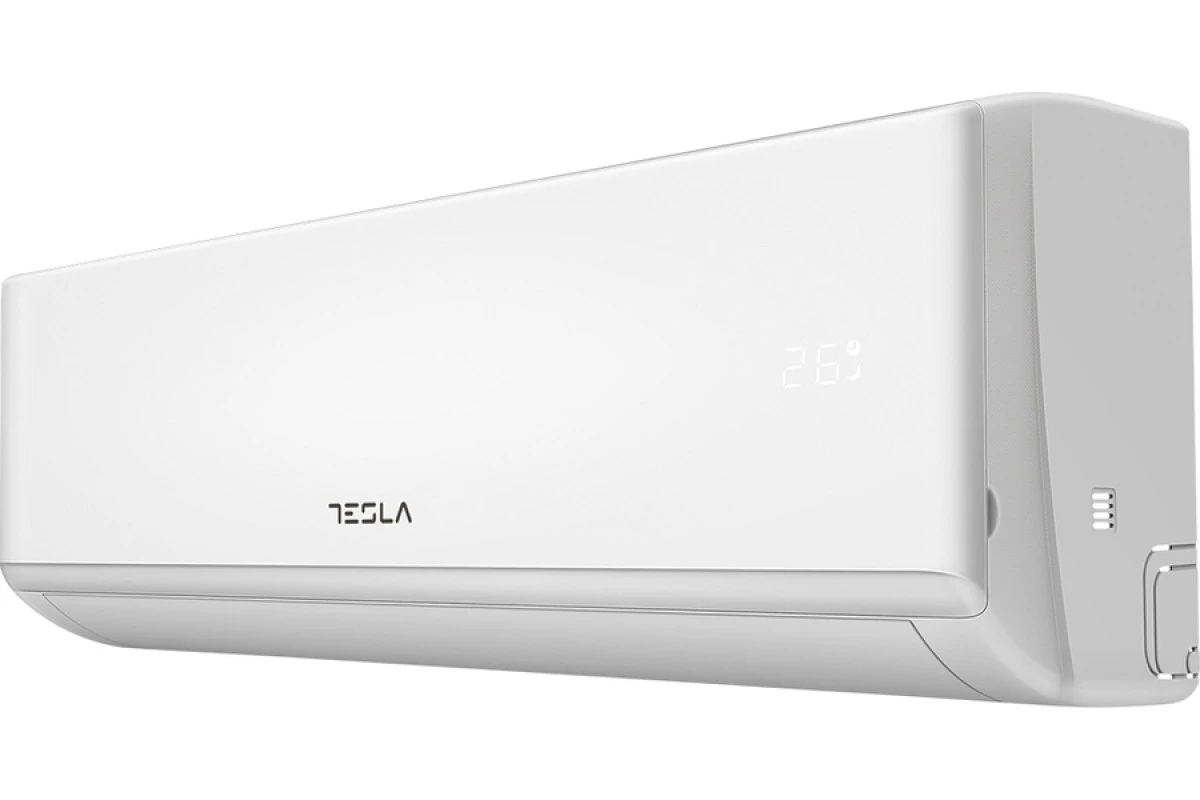 Кондиционер TESLA Tariel TT68EXC1-2432IA