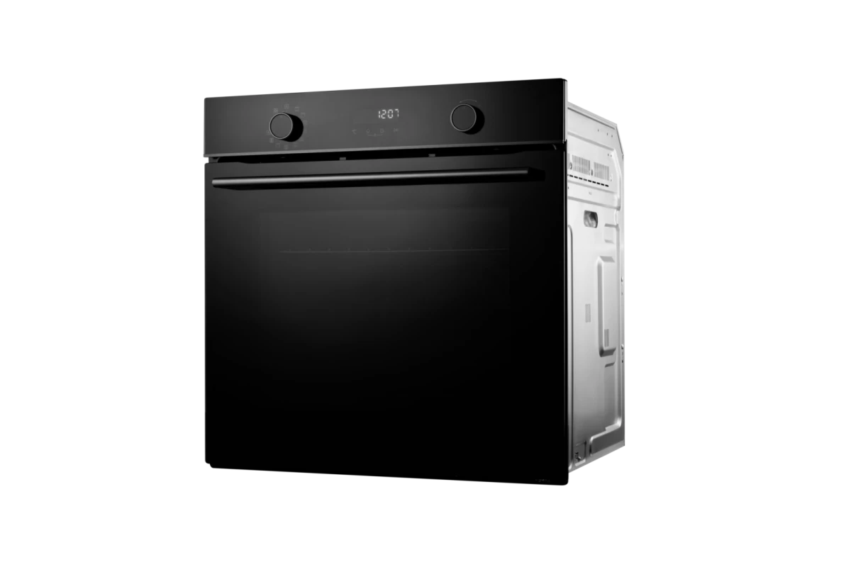 Духовой шкаф Graude COMFORT BE 60.3 O