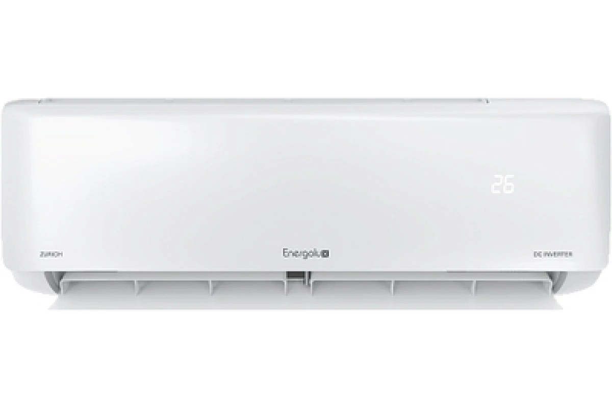 Настенный внутренний блок мульти сплит-системы Energolux Smart multi SAS18M5-AI