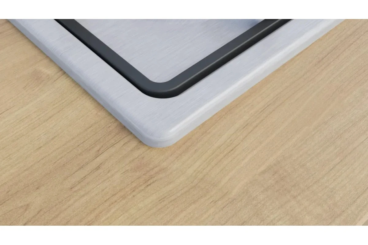 Газовая варочная панель Bosch PBP6C5K60Q