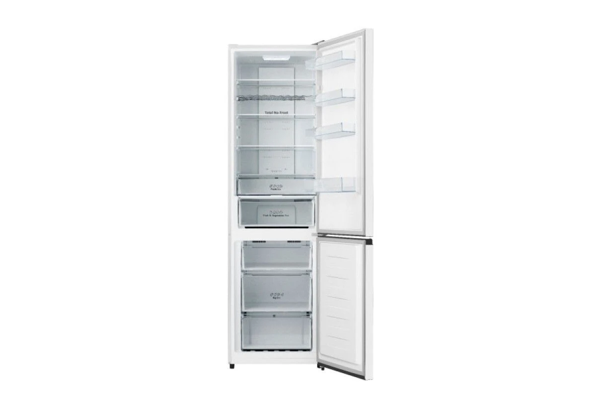 Холодильник Hisense RB440N4BW1