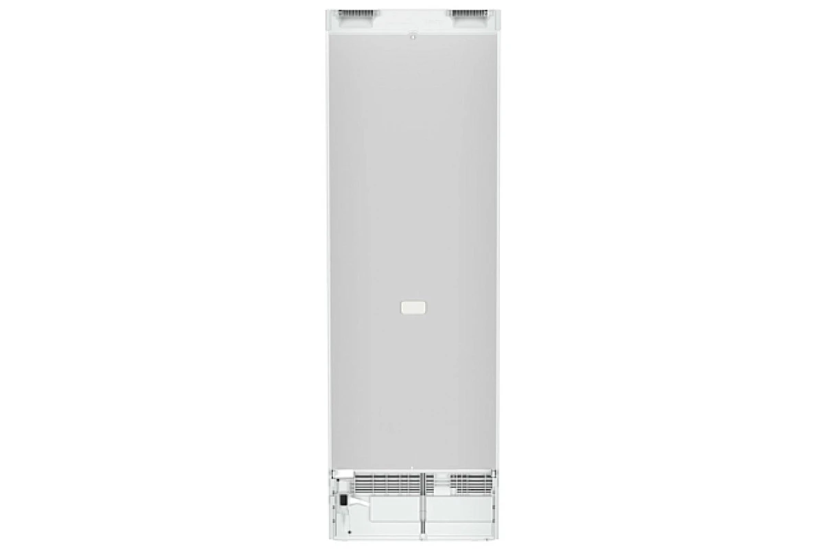 Холодильник Liebherr CNd 5253 Prime NoFrost