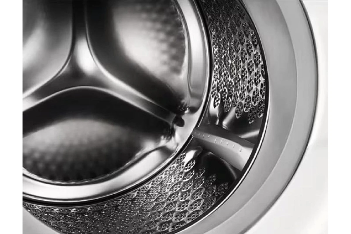 Встраиваемая стиральная машина Electrolux EWN7F447WIP
