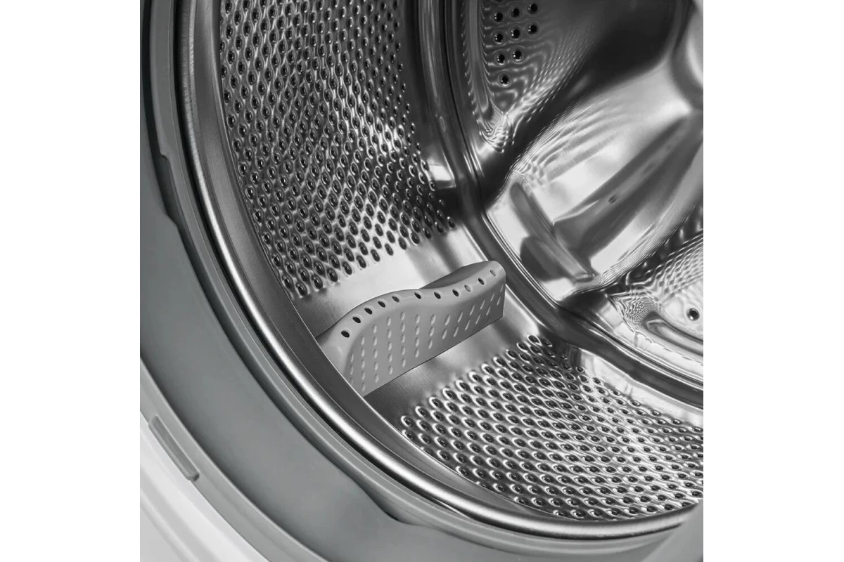 Стиральная машина Kuppersberg WM 540