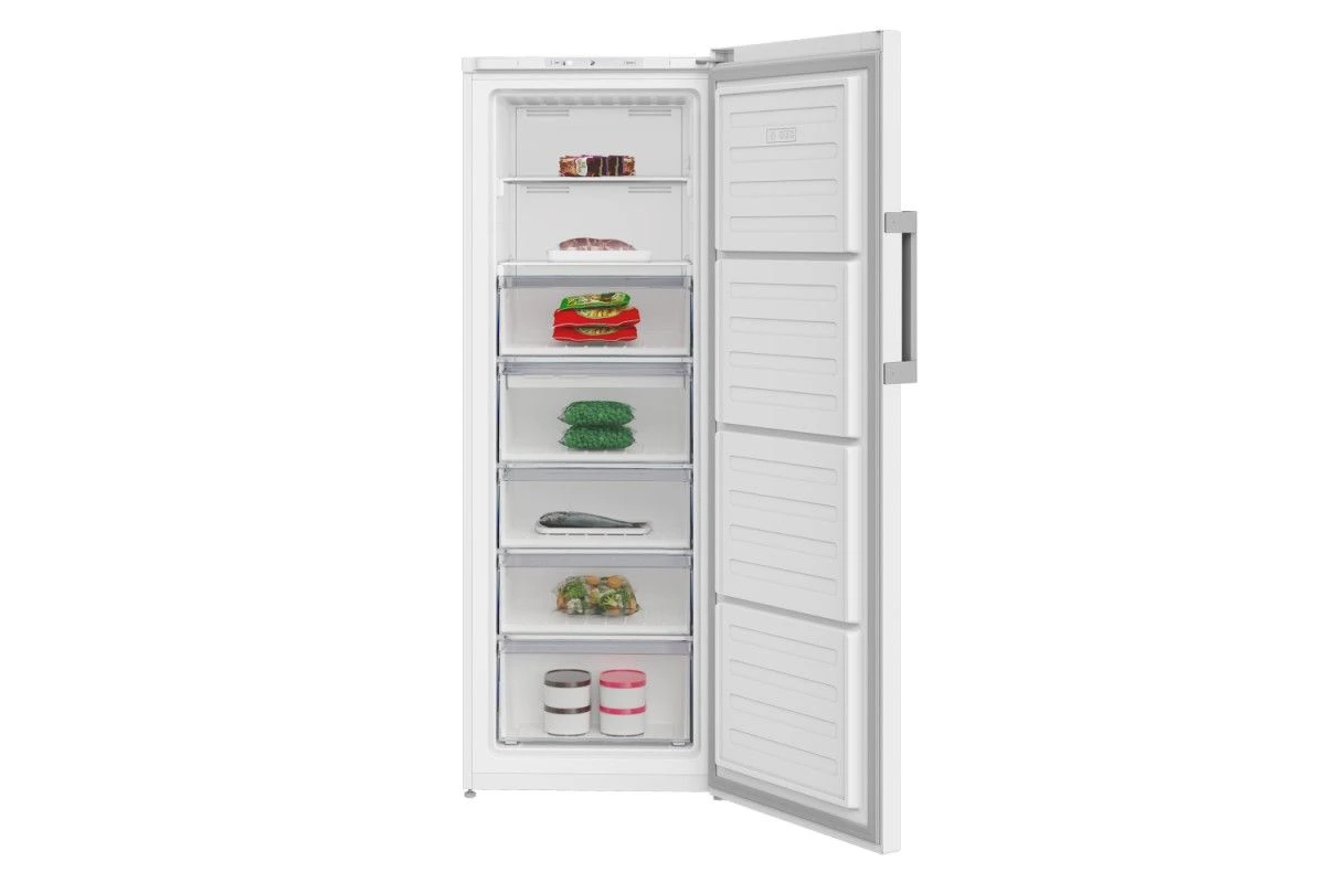 Морозильная камера Beko B1RFNK292W