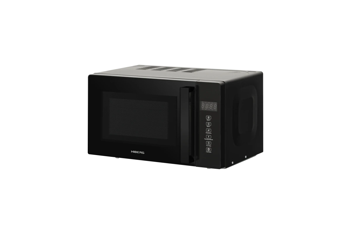 Микроволновая печь Hiberg i-VM 4088 B