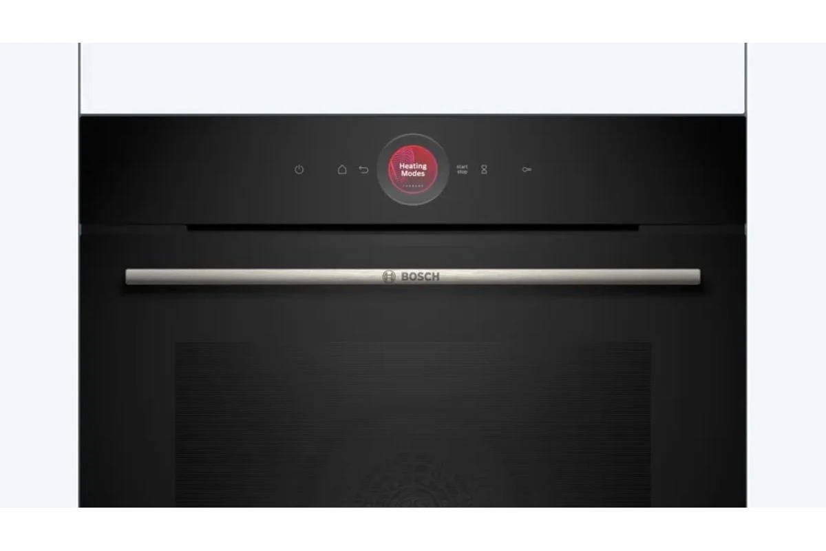 Духовой шкаф Bosch HBG7722B1