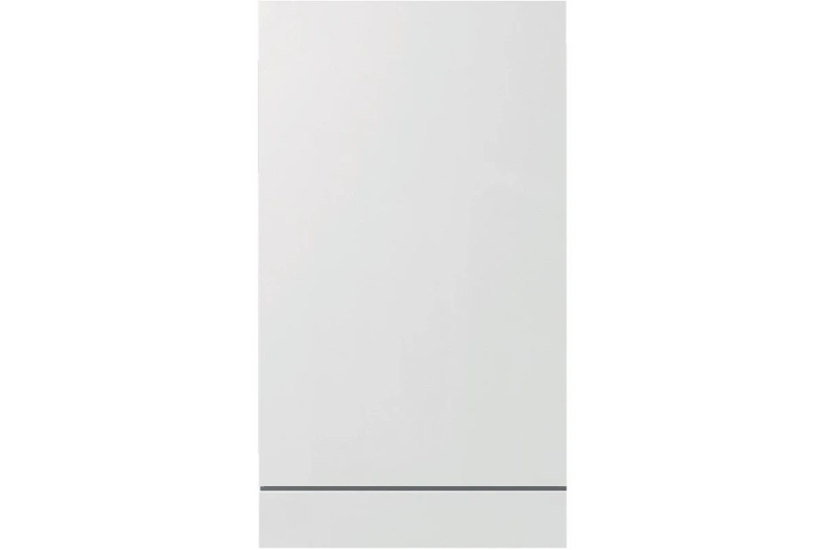 Встраиваемая посудомоечная машина Gorenje GV541D10