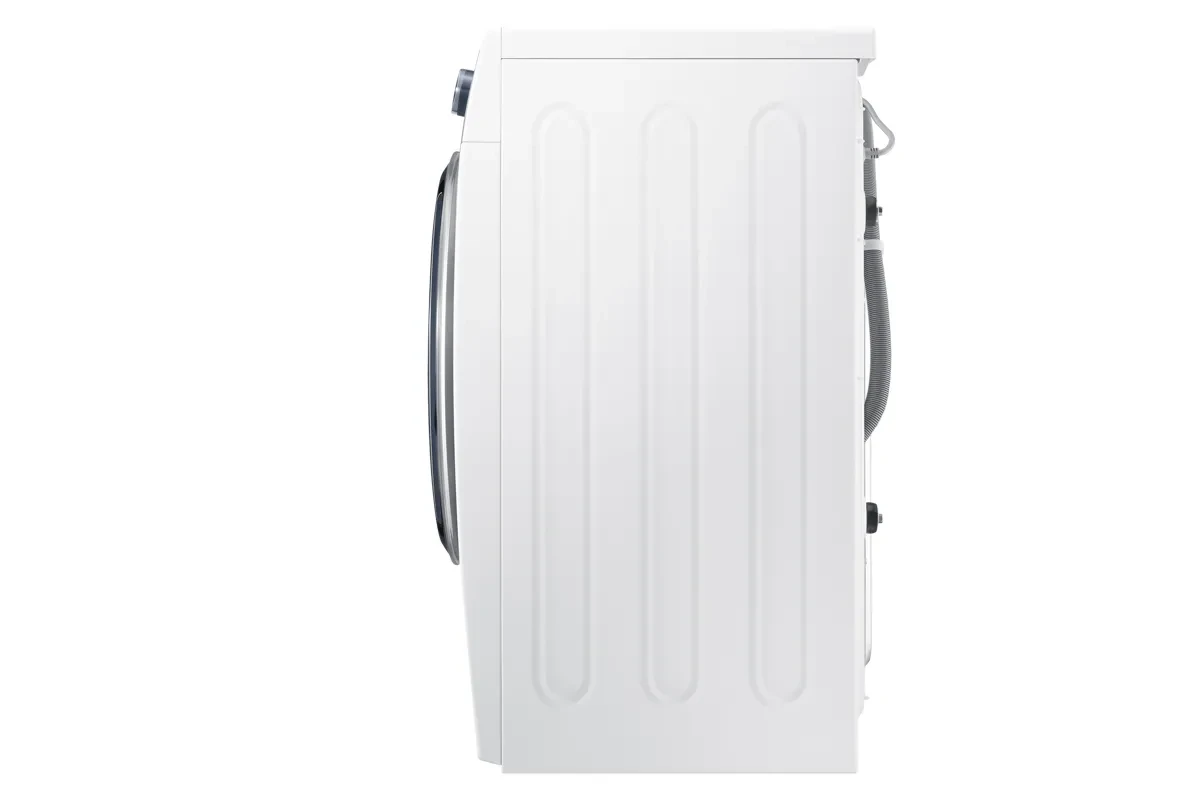 Стиральная машина Samsung WW80K42E01WDLP