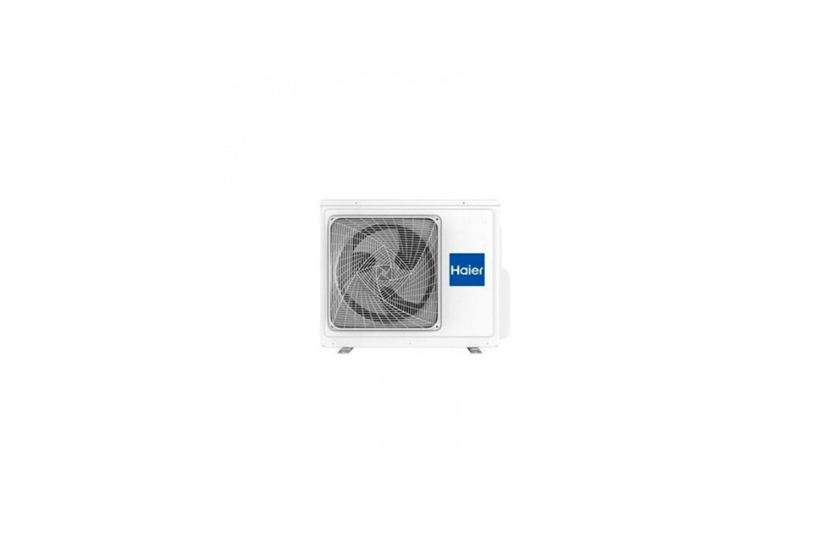 Напольно-потолочный кондиционер Haier AC35S2SG1FA /1U35S2SM3FA