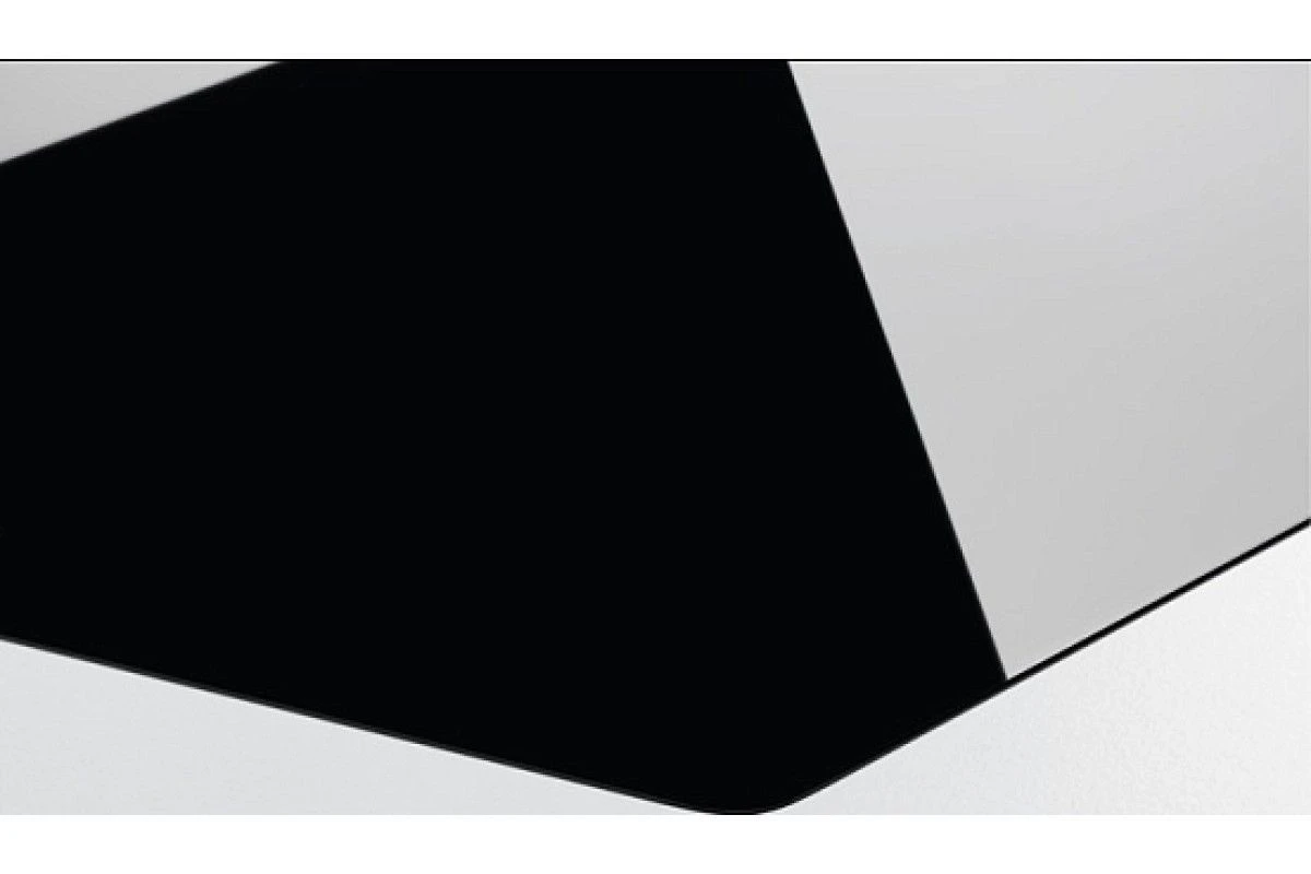 Варочная панель Electrolux EGE6172NOK