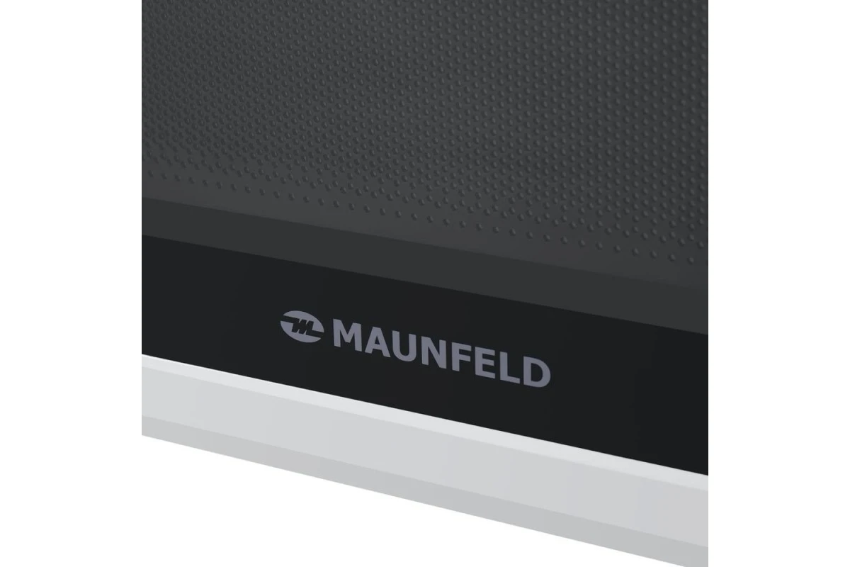 Микроволновая печь Maunfeld GFSMO.20.5W