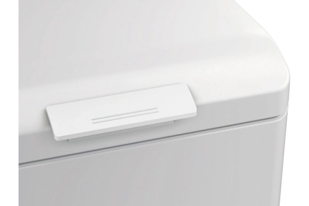 Стиральная машина Electrolux EW6T5R061