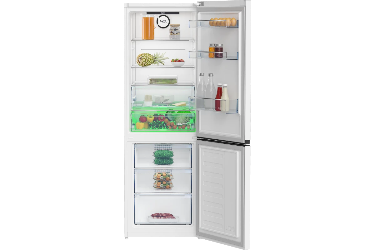Холодильник Beko B3DRCNK362HW