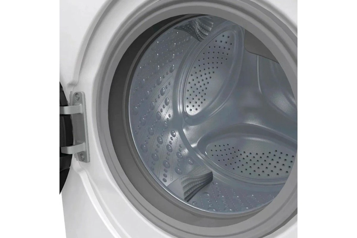 Стирально-сушильная машина Gorenje WD2PA1X64ADAAW/C