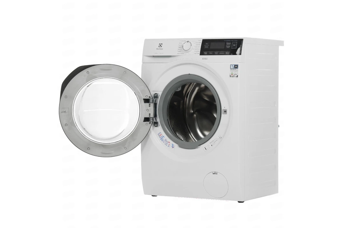 Стиральная машина Electrolux EW8F3R28S