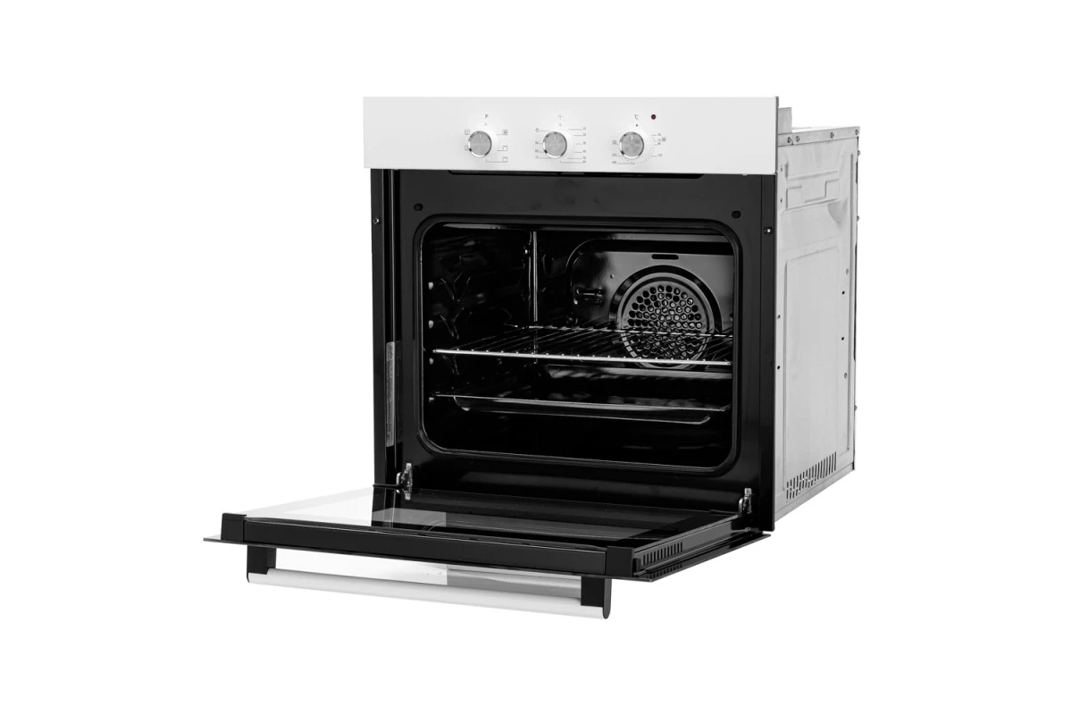 Электрический духовой шкаф Simfer B6EW16001