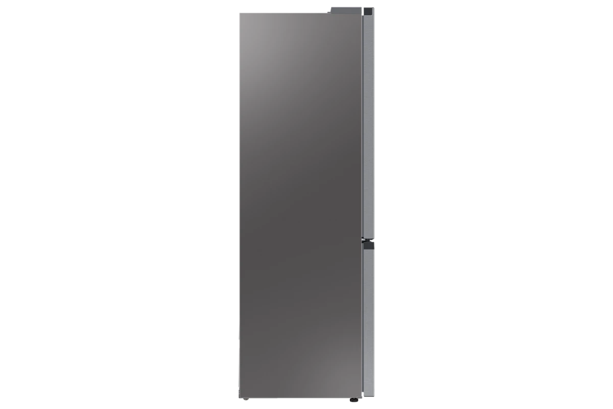 Холодильник Samsung RB36T604FSA/WT