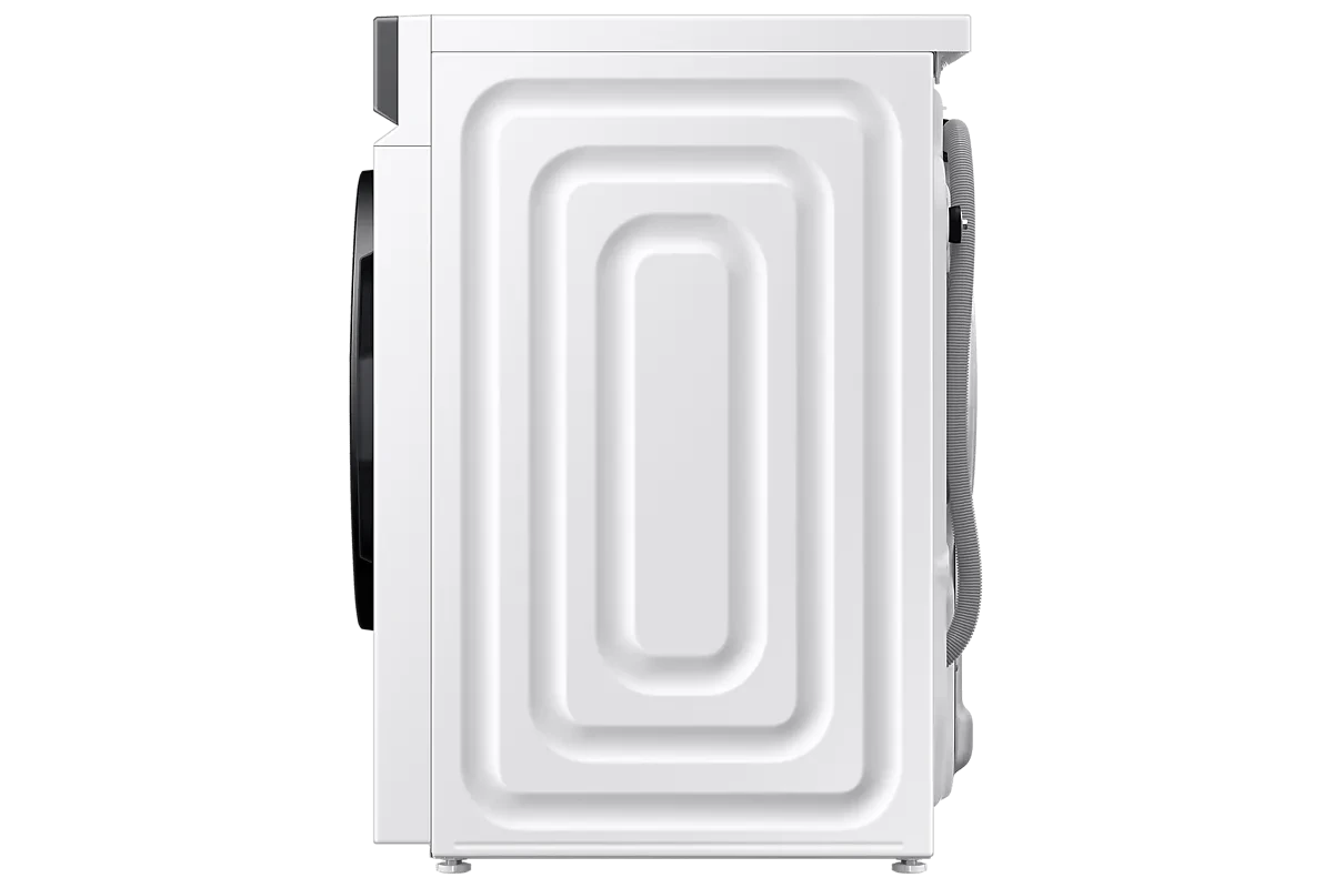 Стиральная машина Samsung WW11BB534CAE/LD