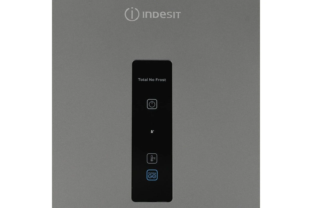Холодильник Indesit ITS 5180 NG