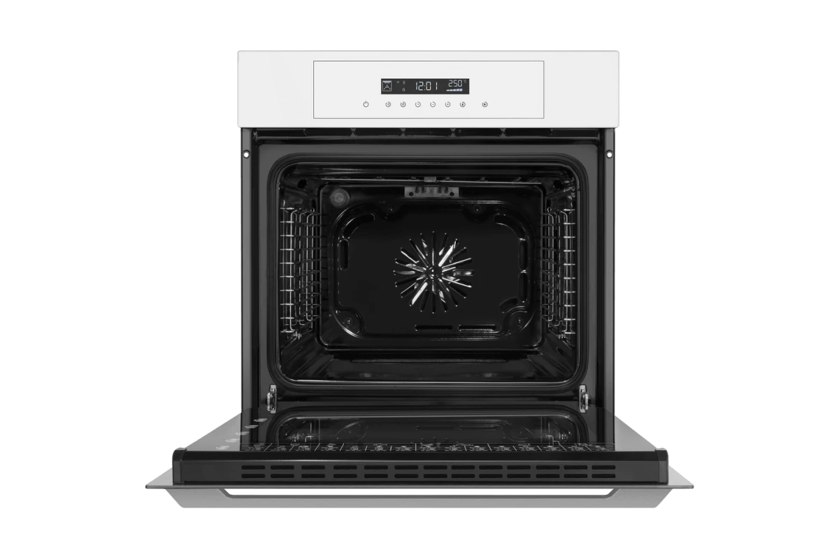 Духовой шкаф Maunfeld AEOD60103BG