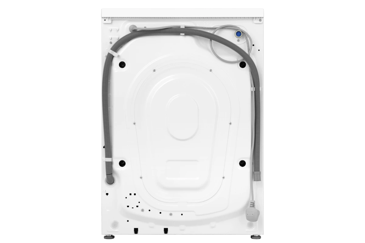 Стиральная машина Hisense WD5I1045BWQ