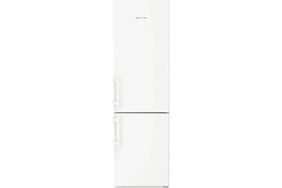 Холодильник Liebherr CNc 5713