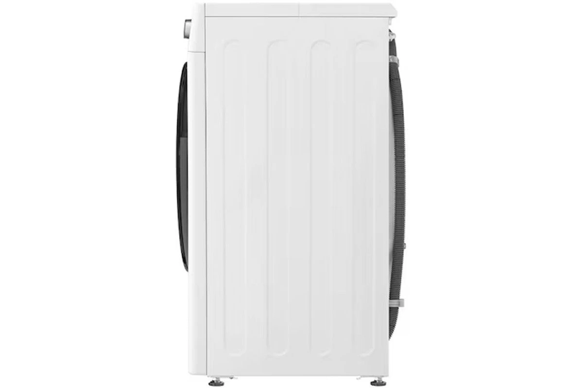 Стиральная машина LG F2V3FS6W